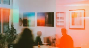 Make it meaningful: Maximizing the value of the digital content