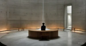 How Investing in Good Design Leads to Long-Term Business Success