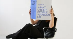 Beyond the Brief: Unlocking Unexpected Creativity